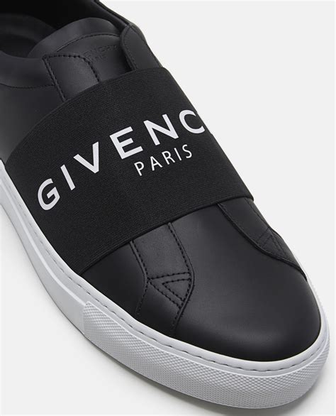 givenchy shoes.|givenchy shoes men.